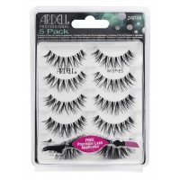 Ardell Multipack Wispies 5τμχ